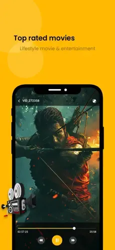 crime-investigation-movies-in-hotstar Top Rated Movies