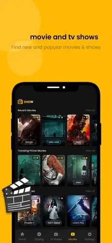 crime-investigation-movies-in-hotstar movie